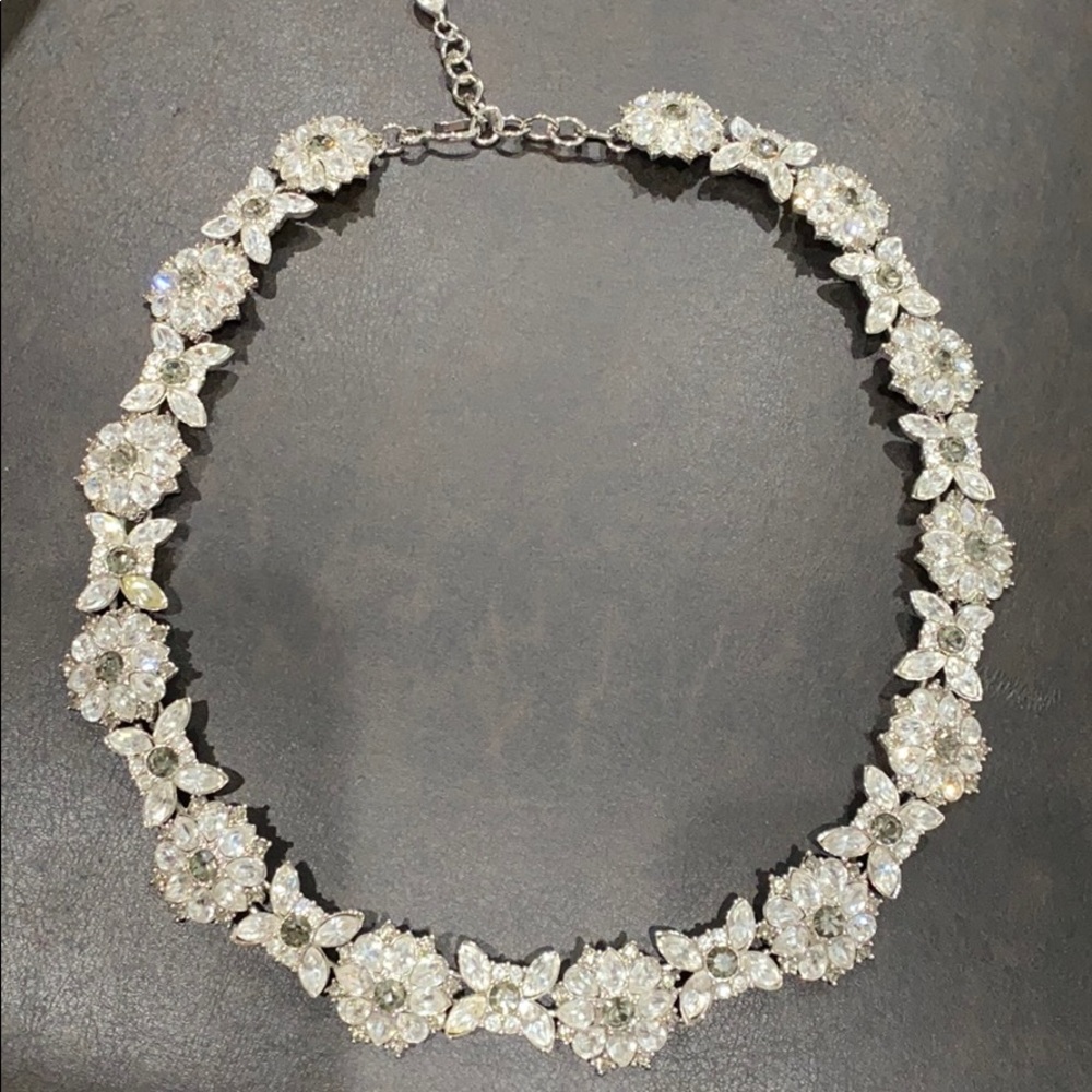 Bling bundle - Picture 5 of 13